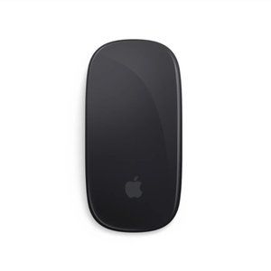 APPLE MAGIC MOUSE 2 - WIRELESS - SPACE GRAY - NEW! - ONLY 3 LEFT!